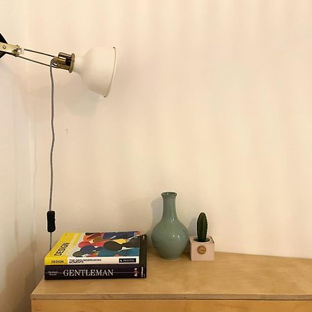 Rooftop Studio In The Heart Of Bucharest W Netflix Экстерьер фото