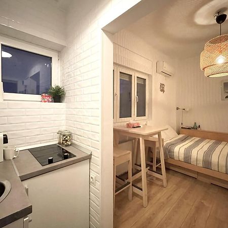 Rooftop Studio In The Heart Of Bucharest W Netflix Экстерьер фото