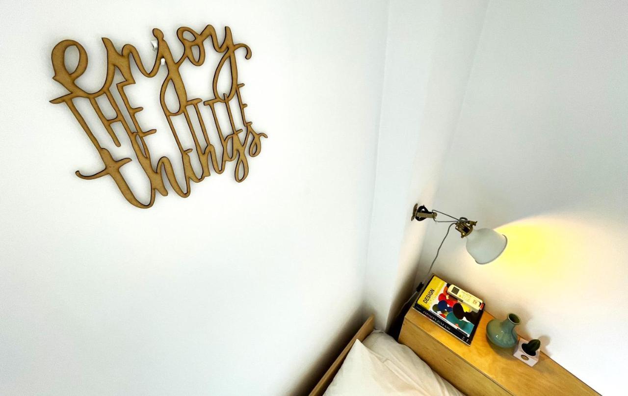 Rooftop Studio In The Heart Of Bucharest W Netflix Экстерьер фото