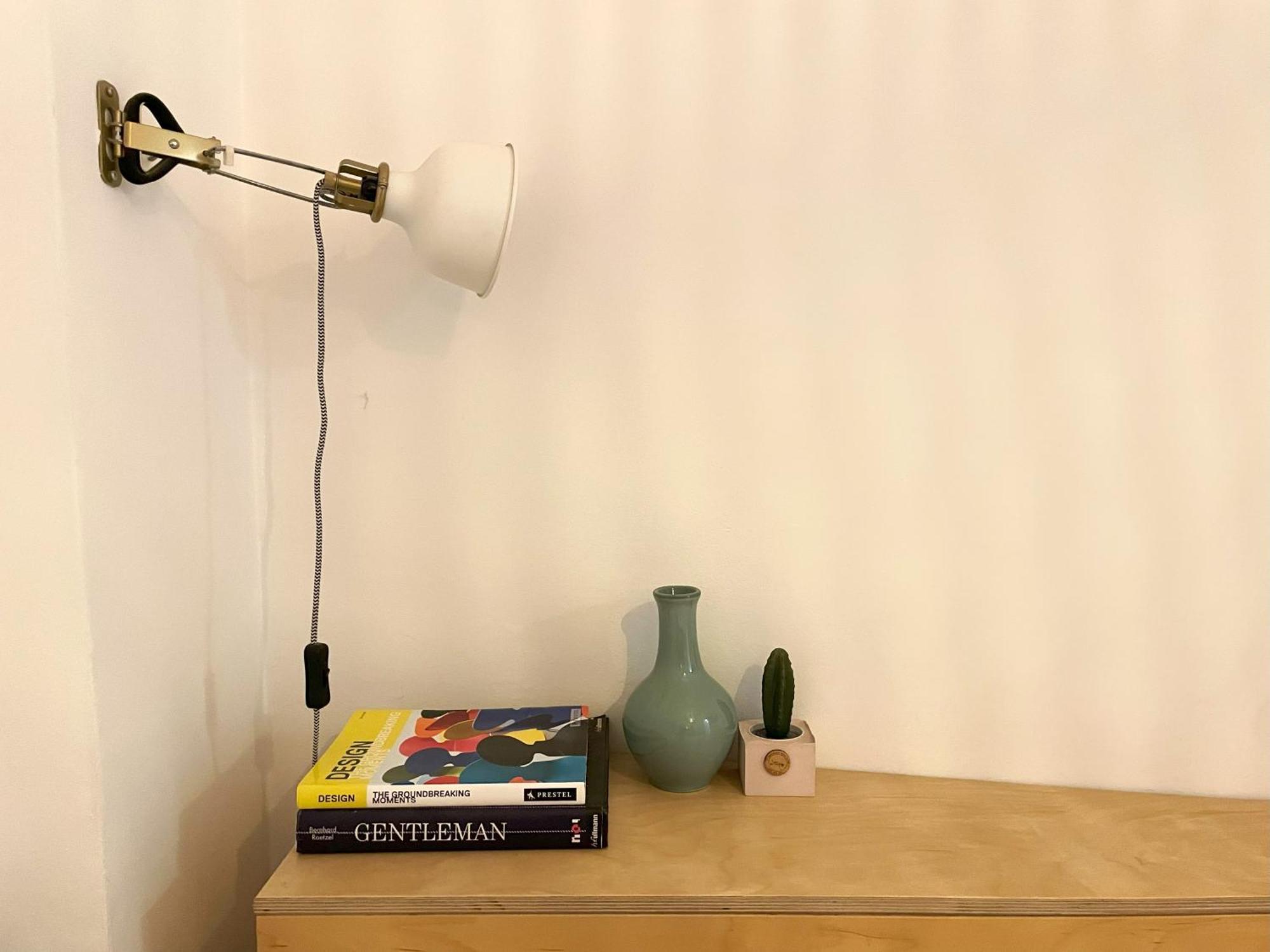 Rooftop Studio In The Heart Of Bucharest W Netflix Экстерьер фото